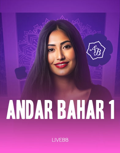 Andar bahar 1