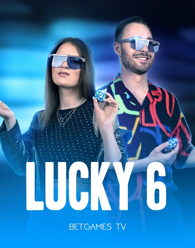 Lucky 6