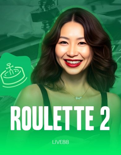 Roulette